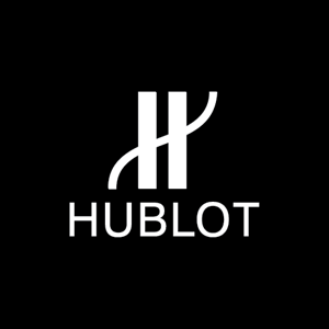 Hublot